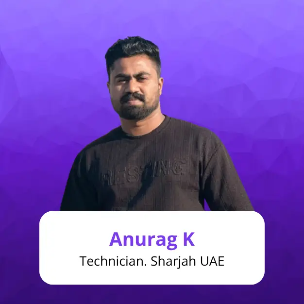 anurag 3