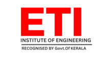 ETI INSTITUTE OF ENGINEERING