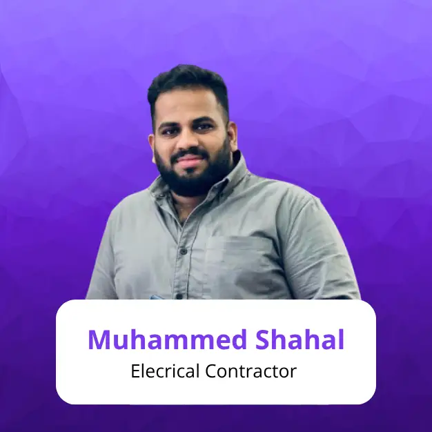 shahal placement